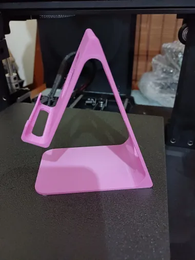 Cellphone holder, support, base-0