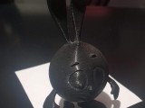 Krosh-1