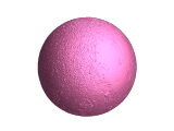 moon lamp-0