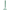 Filiment holder shelf