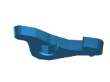 Crossbow from Thangs-1
