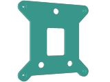 115x backplate-0