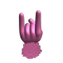 hand_controller_holder