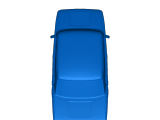 lada-0