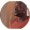 avatar of Chatbot