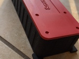 Modular Storage-3