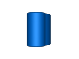 carbon fiber box-7