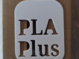 Label for filament boxes -0