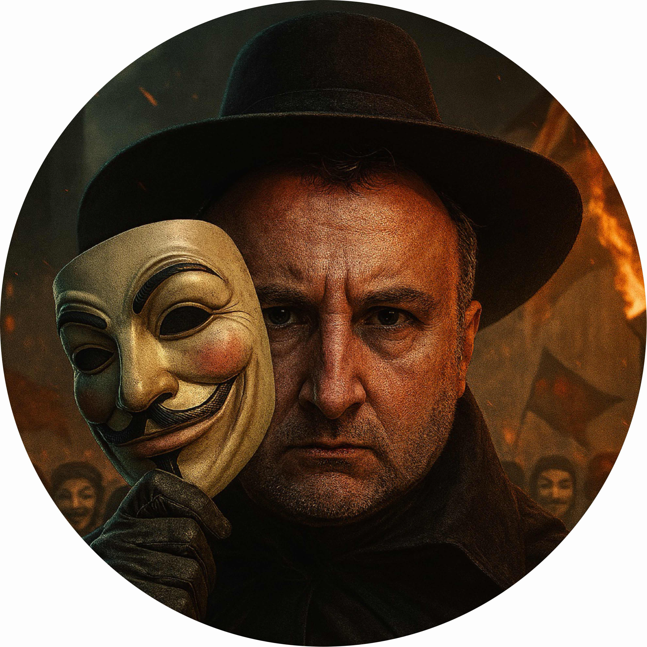 avatar of Langelusse