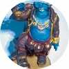 avatar of Nofluxgiven
