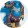 avatar of Nofluxgiven