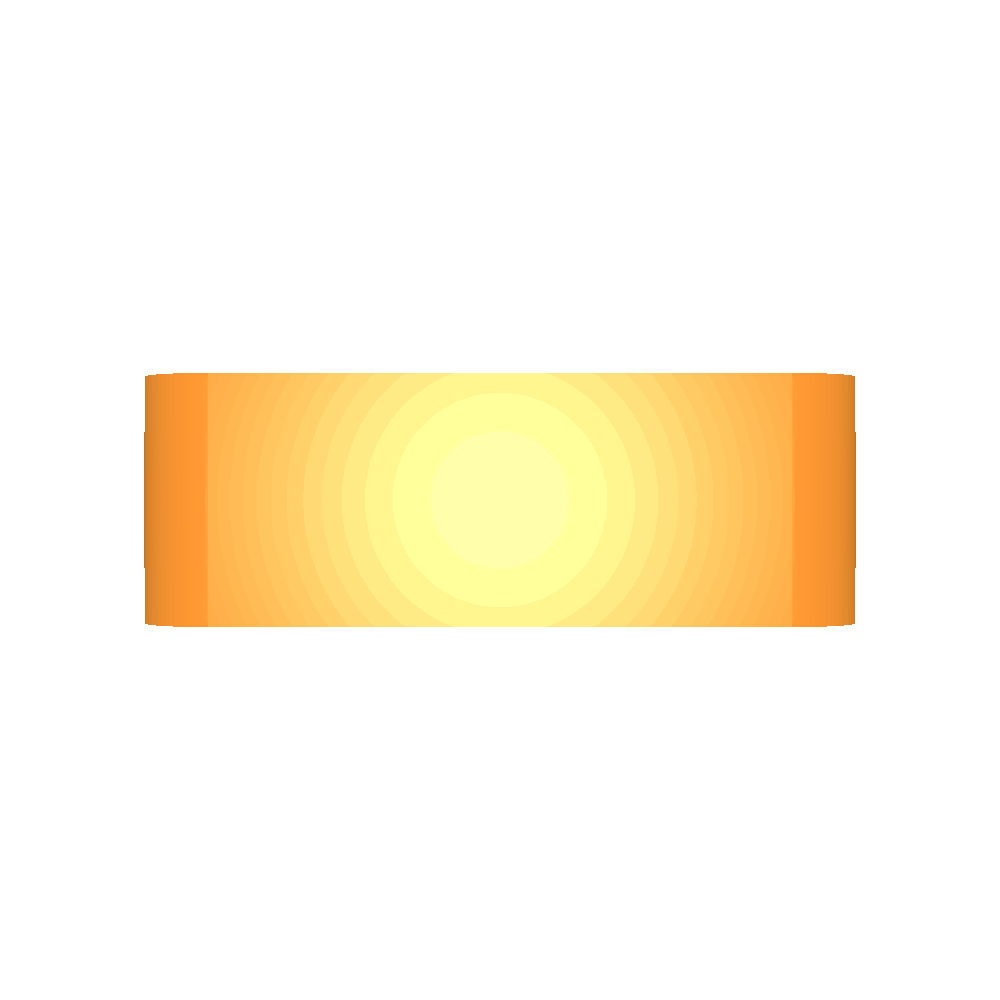 per serratura