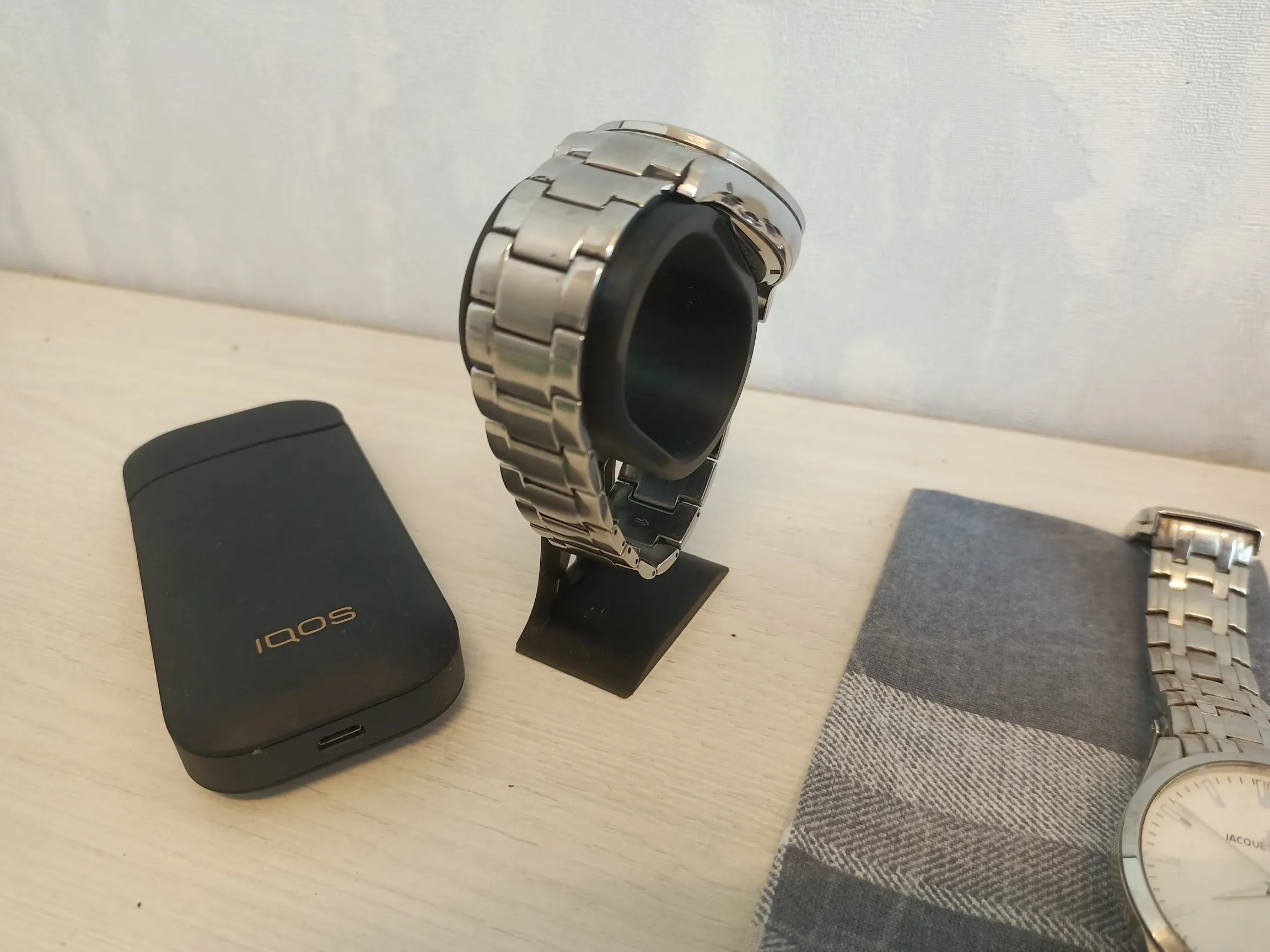 watch holder-2