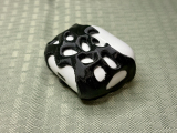 AirPods 4 case organic style-4