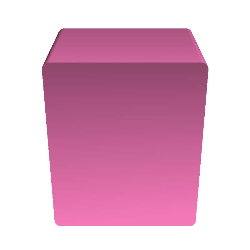 soap-box-and-lid-3d-models-download-creality-cloud