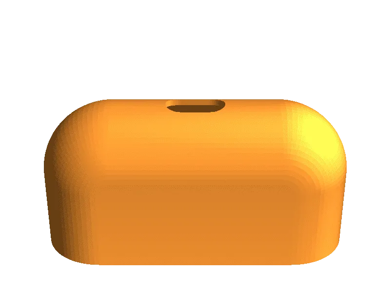 Airpods_Case_Complet