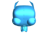 gir-0
