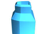BL-shield-0