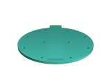 clock-3
