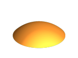 moon-1