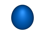 egg-0
