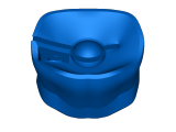 sti-5