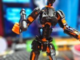 terminator dummy t800-1
