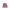 yyy
