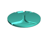 cervical thingys-3