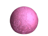 moon design-0