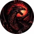 avatar of LegendaryDwarf7