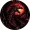 LegendaryDwarf7
