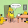 avatar of Dadpool