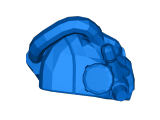 x01-0
