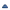 DF