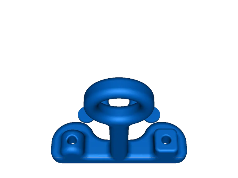 DF