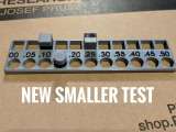 S-Test printer tolerance test-0