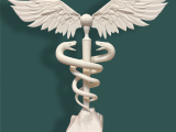 caduceus-0