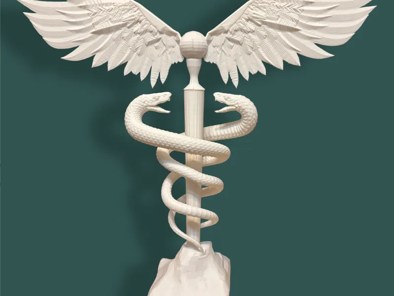 caduceo