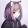 avatar of st3180