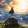avatar of JUANK770