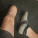 avatar of Lost_LFoot