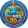 avatar of MeuMundo3DMaker