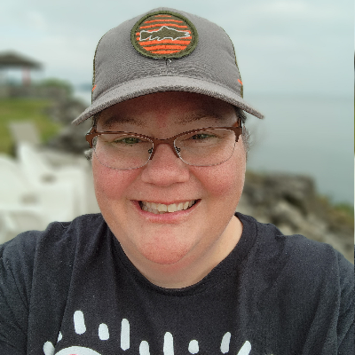 avatar of Dusty  Kowall