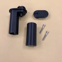 filament stand-0