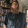 avatar of Torsten1984