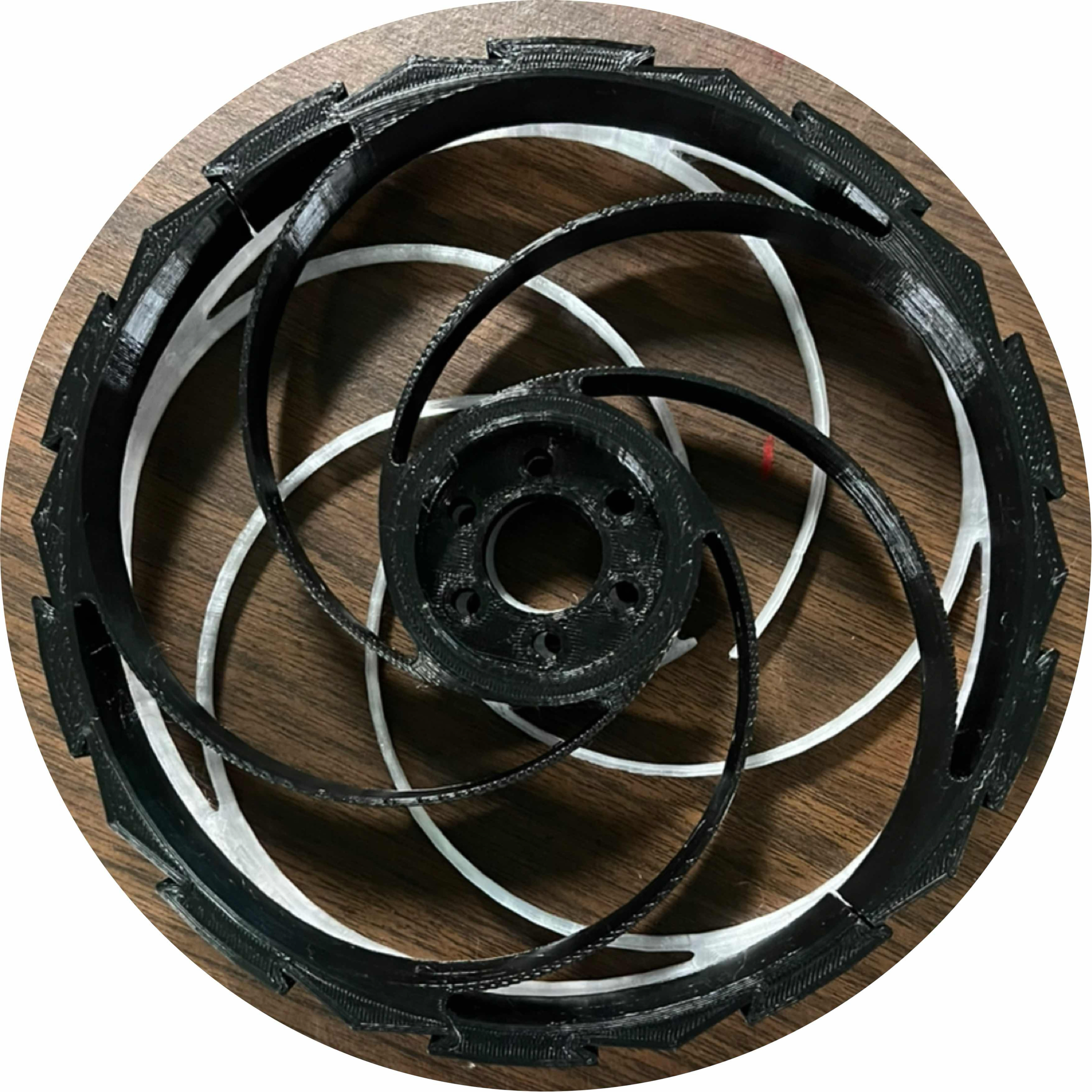 avatar of blaknyt04