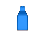 Bottles-1