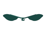 schmetterling 3-2