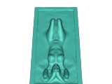 twilek -0